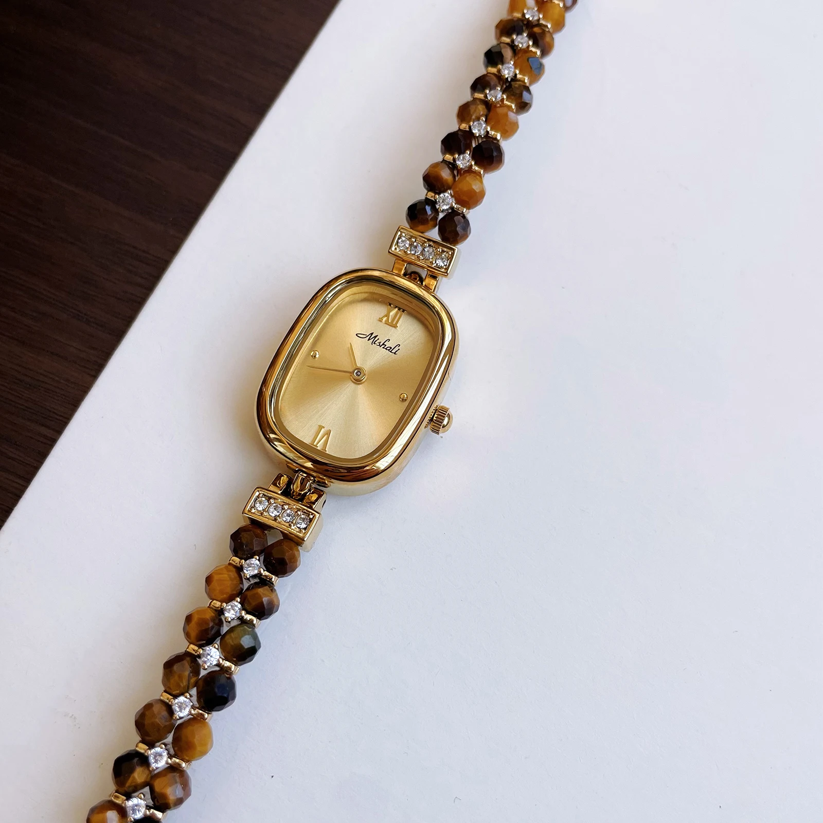 montre-bracelet-de-luxe-de-style-retro-pour-femmes-cadran-carre-haut-de-gamme-cadeau-d'anniversaire-montre-bracelet-a-quartz-authentique-a-la-mode