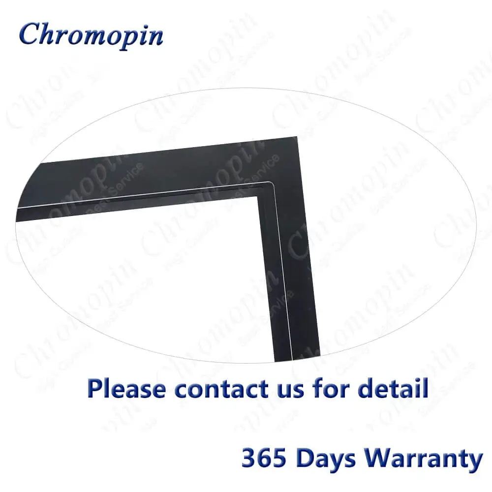 

Membrane Keypad Keyboard Button Switch for KEBA Kemro k2-200 OP 350/W 68334 P68332-00602 Operator Panel Keypad