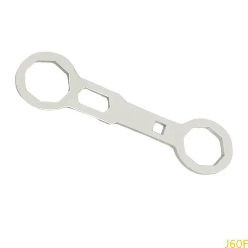 

J60F Инструмент регулирования гаприна для подвески для профессионального и DIY Motorcycle