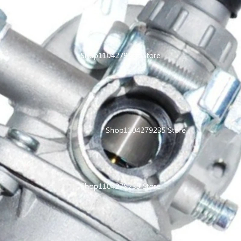 

Подходит для карбюратора кустореза 328