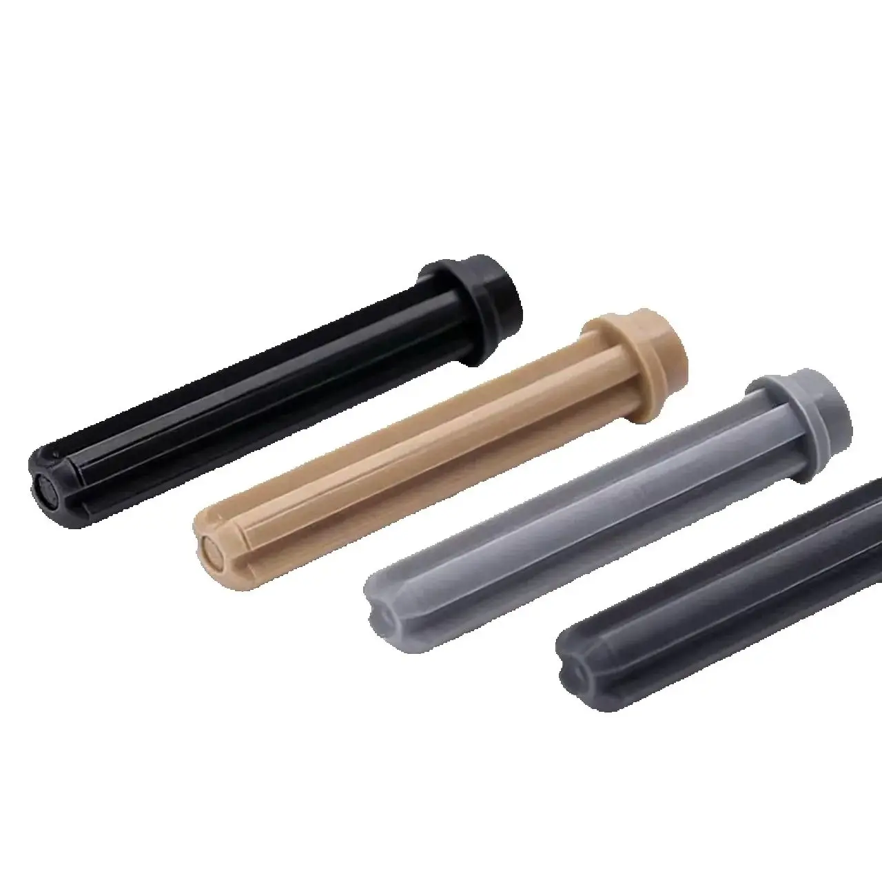 10 Stück 6587 13670 Achse 3L 1x3 Bausteine-Set mit Noppen, Partikel-Bausteine, Pädagogisches DIY-Spielzeug, Kinder-Geburtstags- und Weihnachtsgeschenke