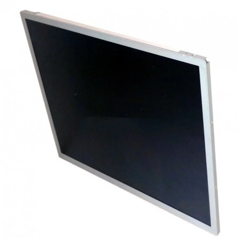 

LQ121S1LG74 LCD Screen Display