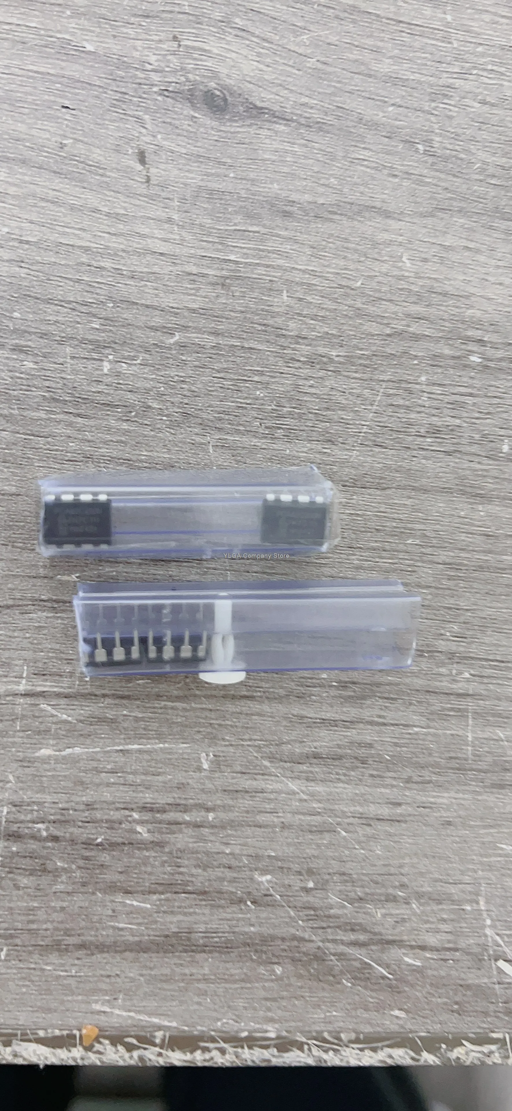 A82C251 A82C250 PCA82C251 PCA82C250 transceptor de Bus de inserción directa nuevo 10 Uds-1 lote