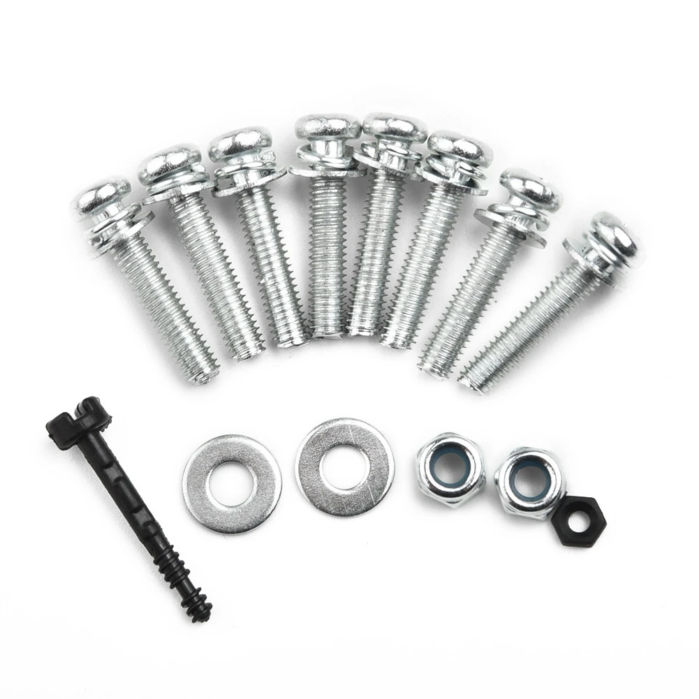 for -80/-60 Air Pump Diaphragm Rebuild Repair Kit Air Valves Mounting Washers 80PC000042P Diaphragm Filters