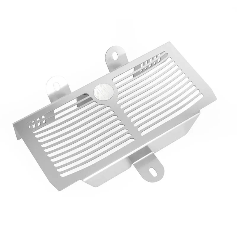

Radiator Motorcycle Oil Cooler Guard Protector Grille Guard Cover For BMW R12 Ninet 2024-2025-2026 R 12 NINET