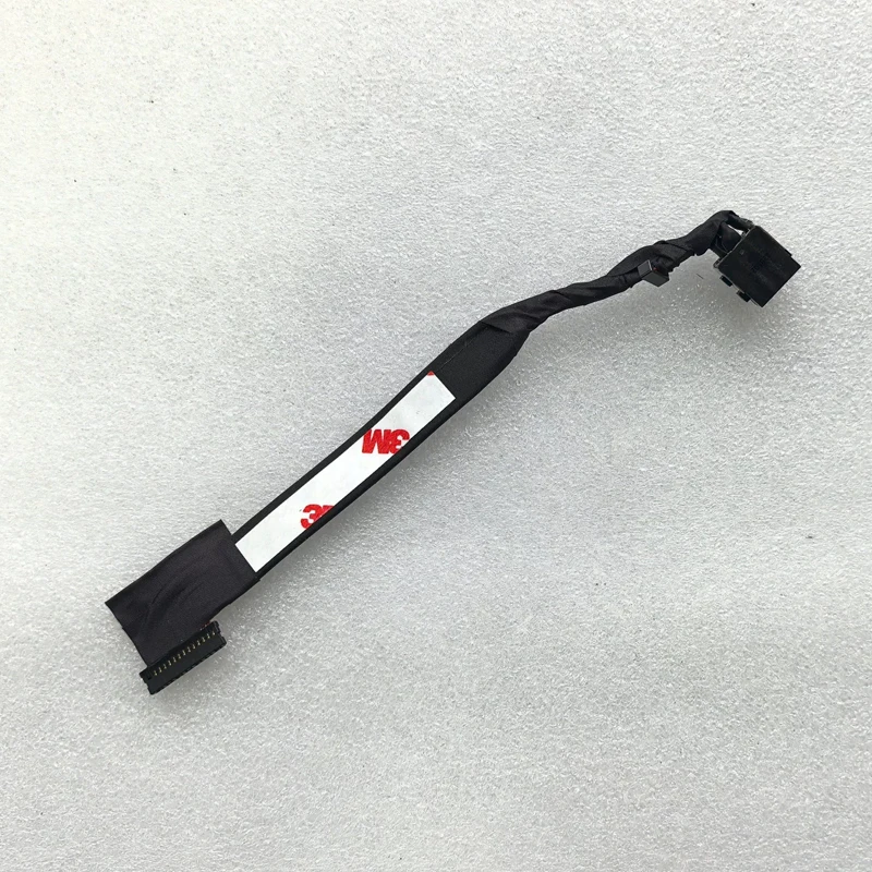 09DMWR DC-IN Power Interface Cable For Alienware M17 R3 R4 9DMWR