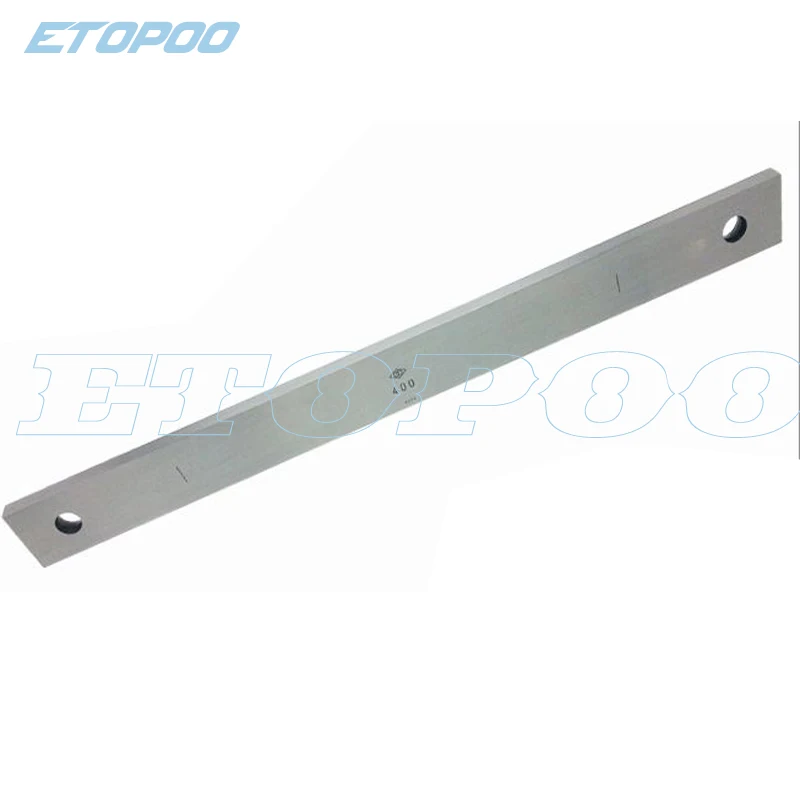 Individual Metric Steel Square Standard Gauge Block Size 100mm 125mm 150mm 175mm 600mm 700mm 800mm 900mm 1000mm Grade 0