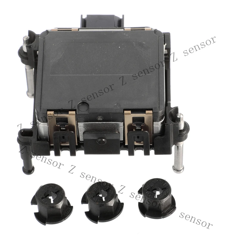 Z+ 36803-TBD-A25 Front Radar Cruise Control Sensor FOR Honda Civic 2019 2020 2021