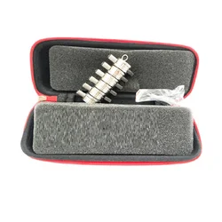 Locksmith Tools set HUK FO21 Premium for ford Tibbe 6 cut for Ford Jaguar Pick and Decoder Tibbe Locksmith Tools