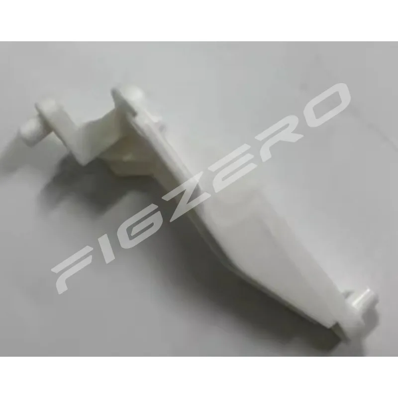 8105005AAFS240 Servo Motor Linkage Internal External Circulation Motors Connecting Rod for Trumpchi GA3 GA3S GS4 GS8 White Part