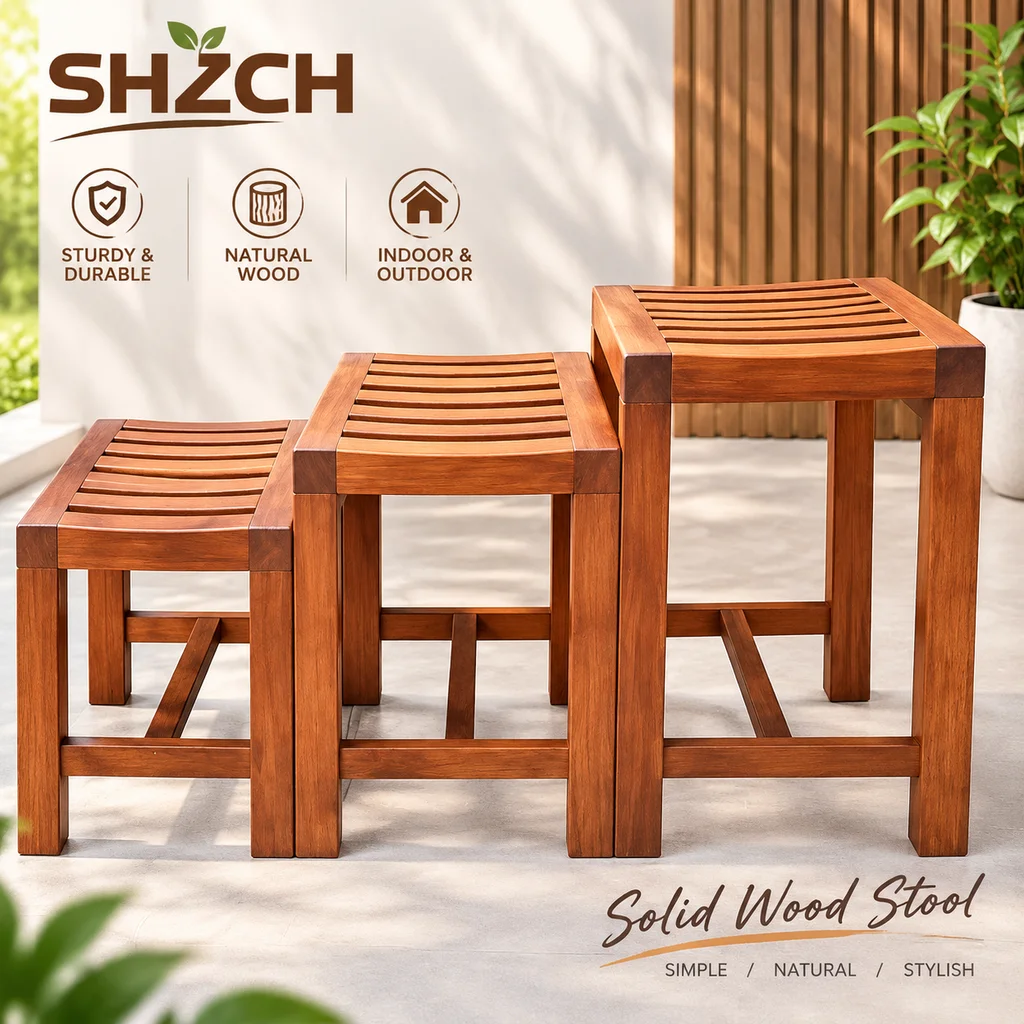 tabouret-de-bain-antiderapant-siege-de-douche-en-bois-massif-impermeable-banc-de-douche-multifonctionnel-pour-personnes-agees-enceintes-mobilier-de-maison-durable
