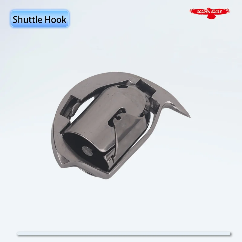 KSP-204N Shuttle Ho…