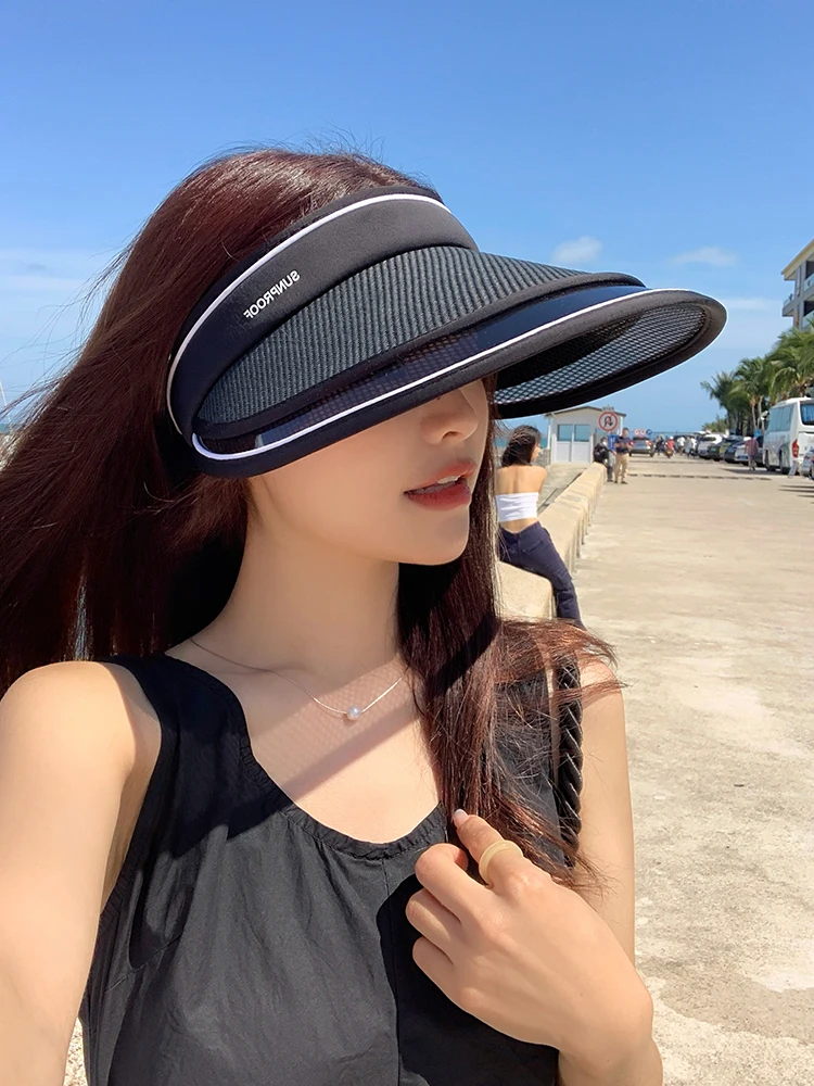 chapeu-de-sol-feminino-verao-protecao-uv-aba-grande-chapeu-de-ciclismo-cobertura-facial-praia-viagem-casual-sle-emp-top-sunade-cap