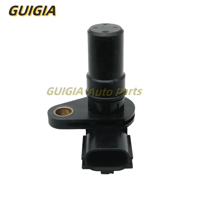 

5189840AA Transmission Speed Sensor For Jeep Patriot Compass 2007-2017 Dodge Caliber 2007-2012 Good Quality Car Accessories