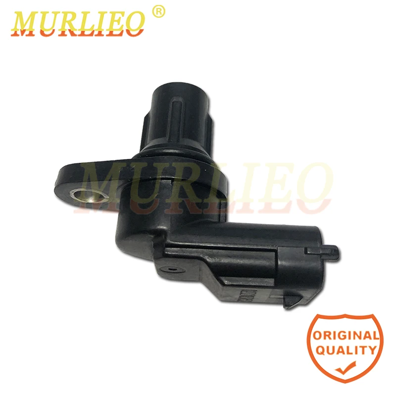 0232103052 Camshaft Position Sensor For Volvo C30 V50 Ford Ka+ Focus Corsa Mondeo Fiesta Opel Combo Astra Zafira Tigra Meriva