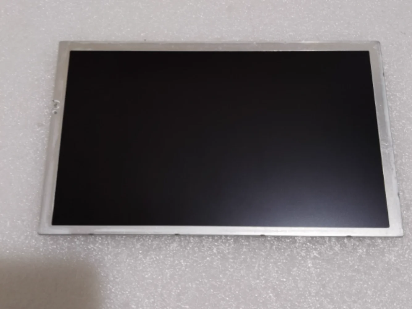 TM104SDH03  LCD display screen