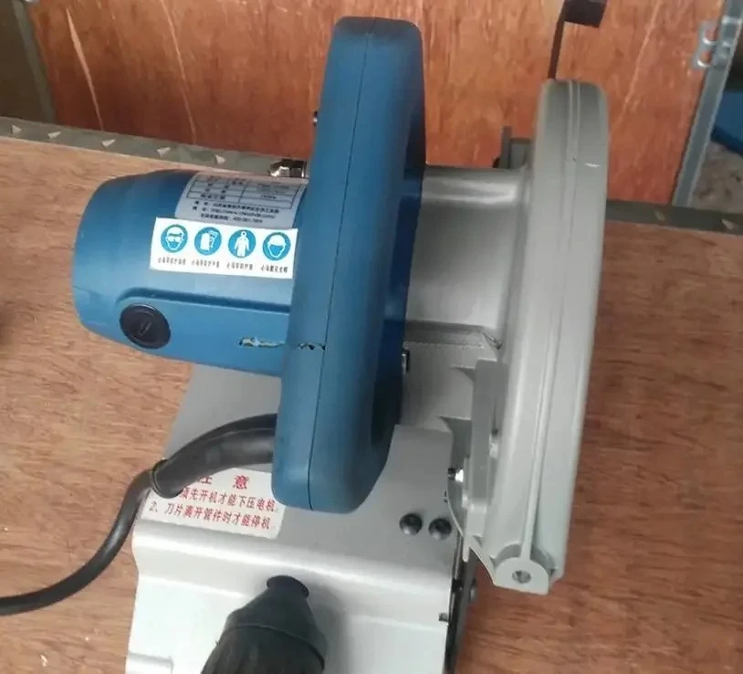 Handheld Round Pipe  for Stainless Steel Galvanized Plastic Multilayer Pipe Cutting