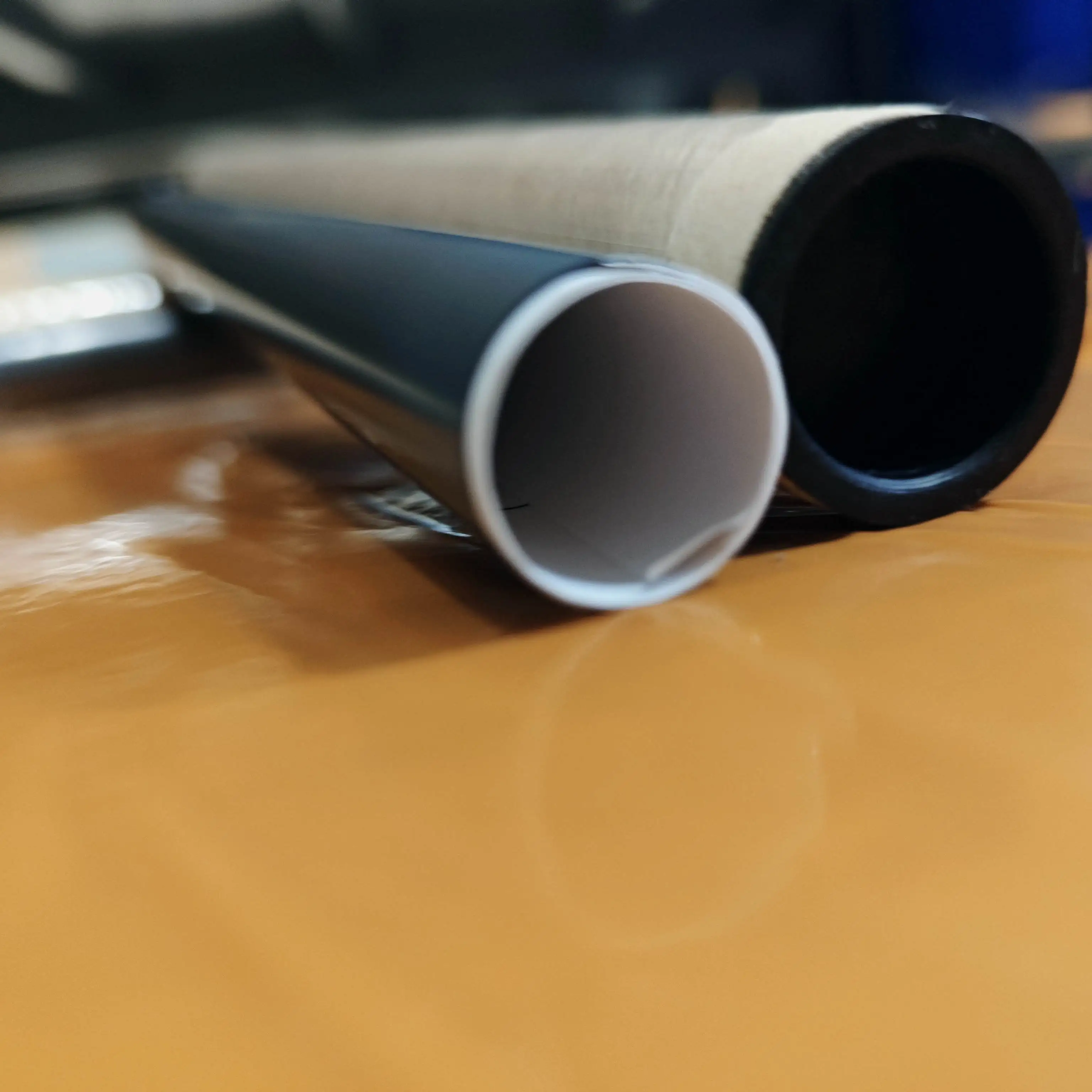 

10 шт. втулка для фиксирующей пленки для HP P2035 P2055 P2030 P2050 M2727 P2014 Pro 400 M400 M401 M425 M401n M401dn M425dn