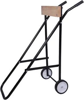 Außenborder Motorst änder Träger wagen Lagerung Pro Hochleistungs-Mehrzweck-Motorst änder