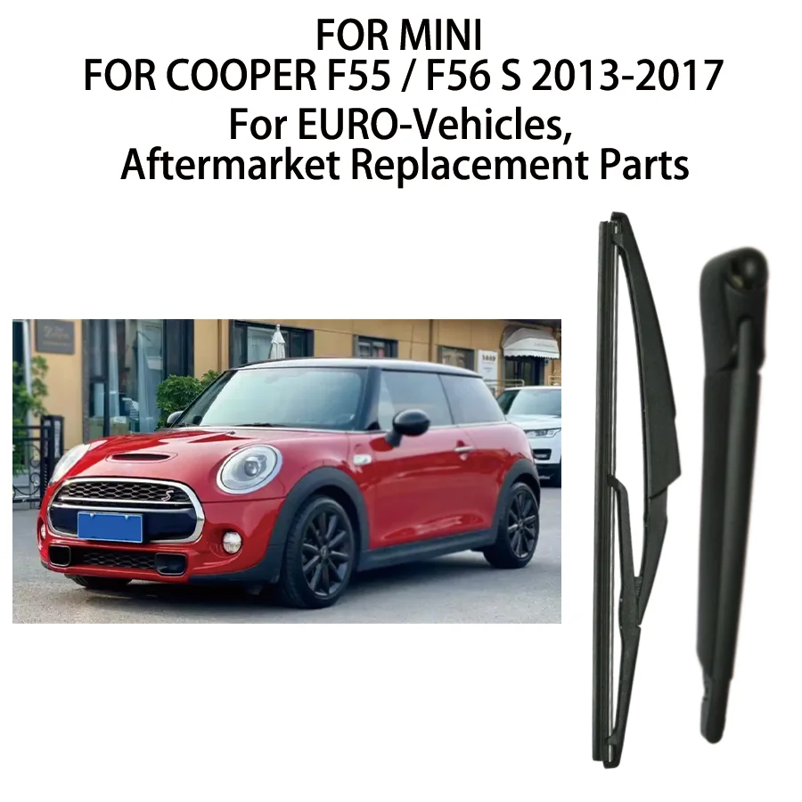 For Mini For Cooper… - image