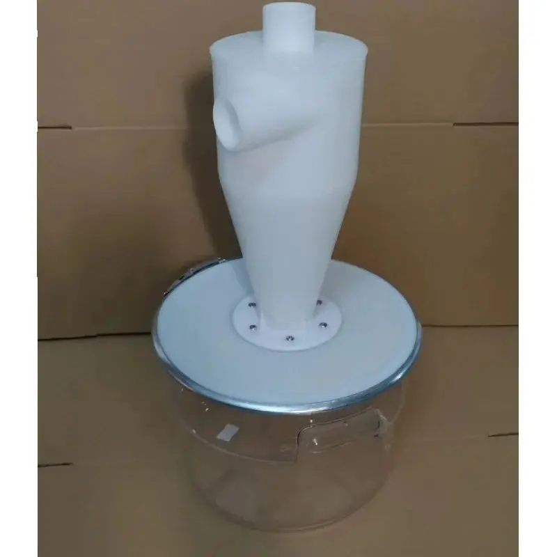 grand-collecteur-de-poussiere-cyclone-en-spirale-interne-pour-raboteuse-a-bois-systeme-de-vide-de-machine-a-graver