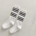 white stripe