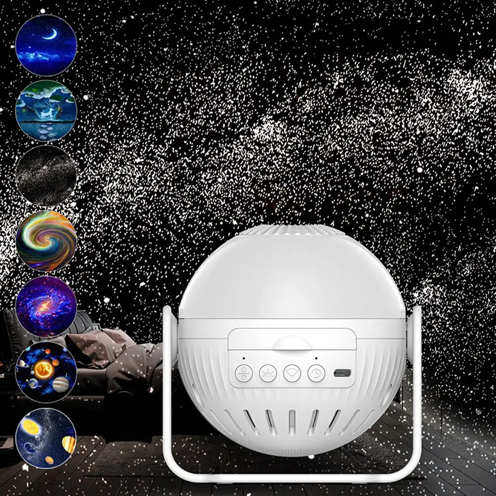 x12a-6-in-1-planetarium-projectionr-led-star-projector-night-light-galaxy-starry-sky-projector-lamp