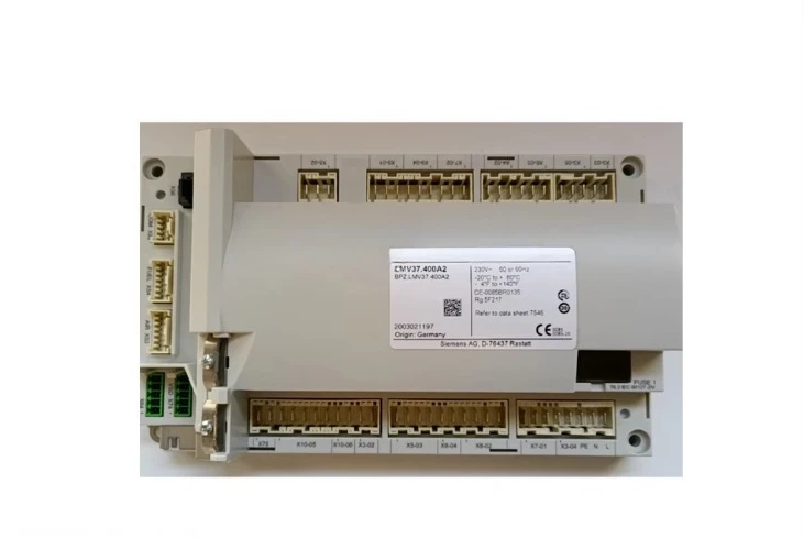 

AZL21.00A9 LMV51.00B2 AZL26.310A2 AZL22.10A9WH AZL52.01B1