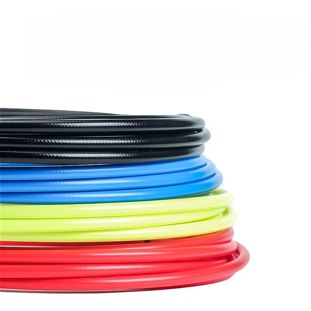 NFOX Hydraulic Disc Brake Hose 1 to 2 Meters Compatible with