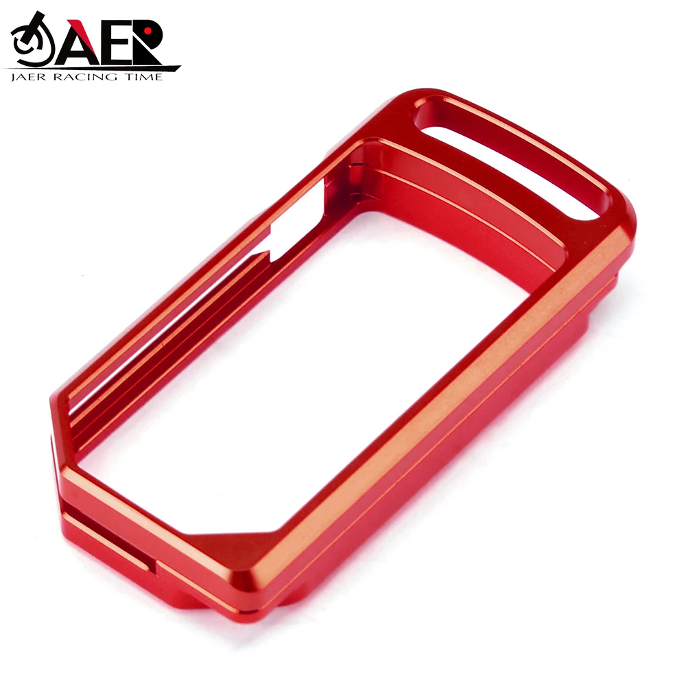 

Motorcycle Key Decoration Key Cover Creative Products for Ducati Diavel Multitrada 1200 1200S Key Cover Case Shell