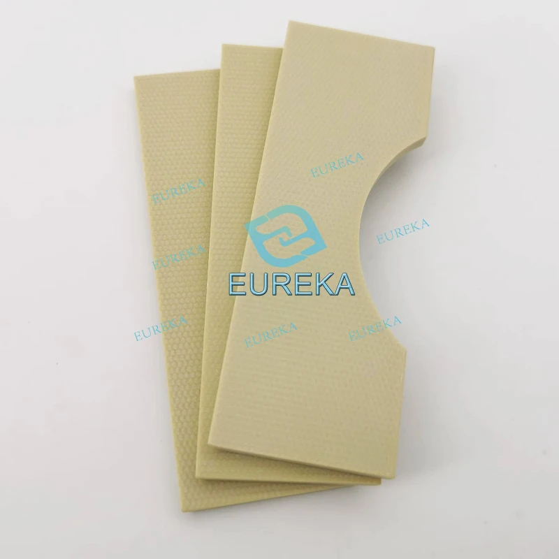 Imagem -03 - Kit de Reparo da Bomba a Vácuo Vane Sv40b Sv65b Vane Sv40b Conjunto Dot Vanes 71416750 71420810 Lâmina de Fibra de Vidro Sv40bi Sv65bifc Sv45fp Sv70fp