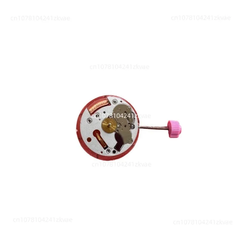 For 057157 690 175N 115A Original Quartz Watch Movement Replacement Parts