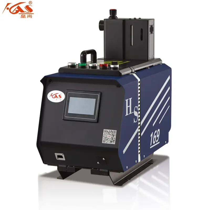 Automatic Hot Melt Glue Machine for Paper Bottom Gluing with Hot-Melt Glue Adhesive Spreader Machine