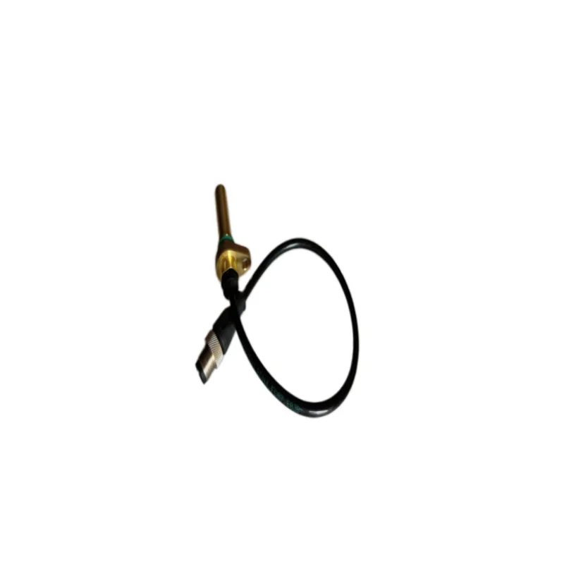 sensor-original-nuevo-sdn3fc07e03b