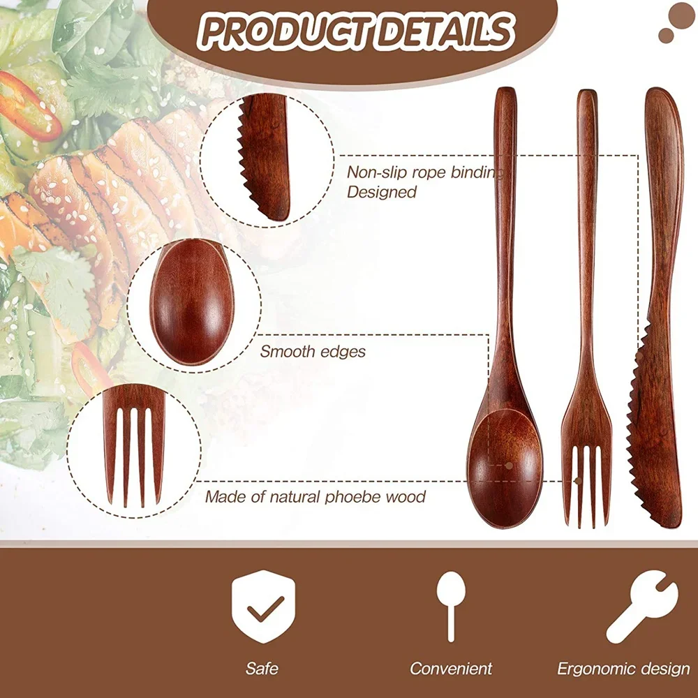 Thumbnail 2 - #56 Dinnerware Sets Sale