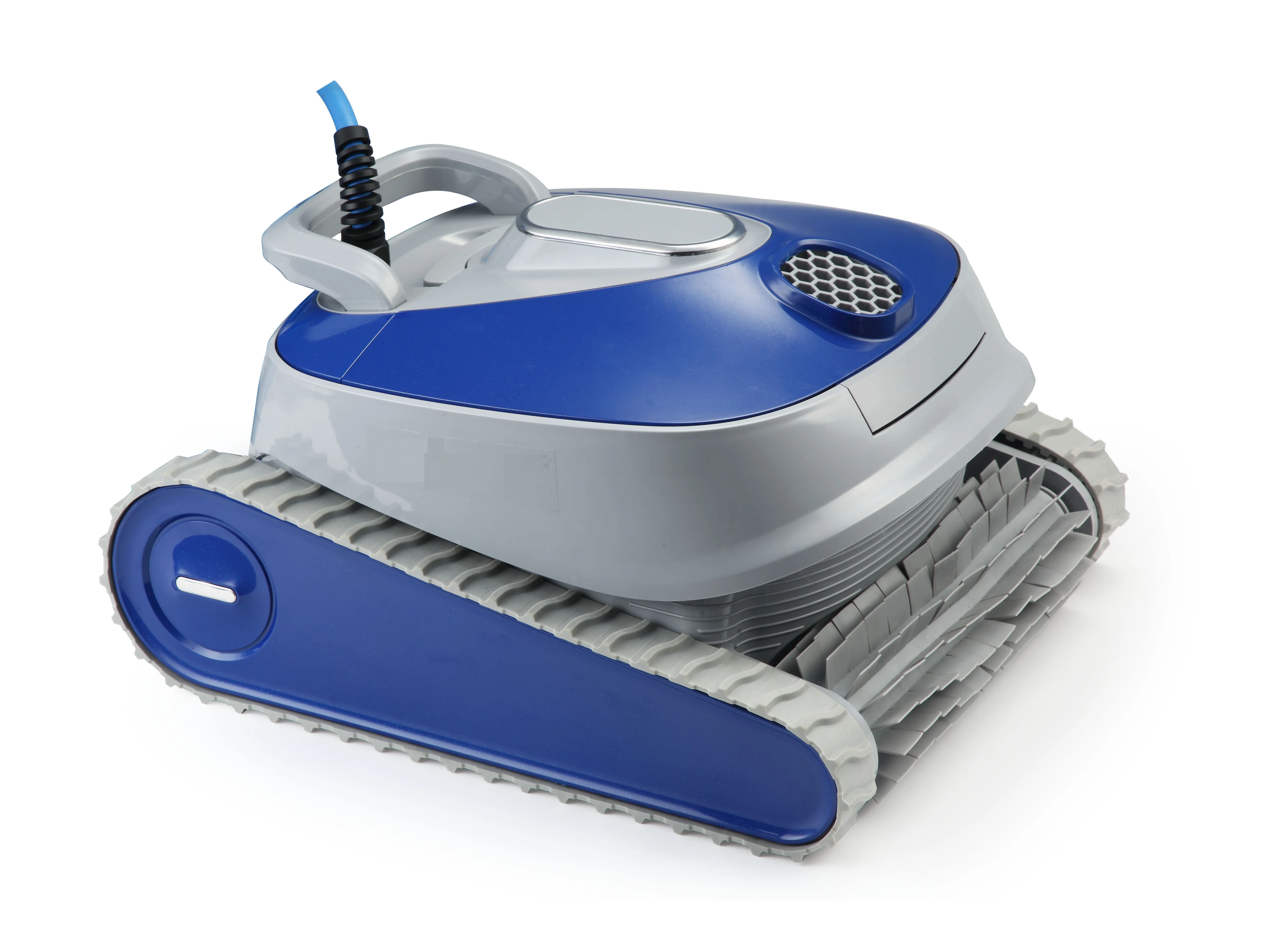 Robotic Swimming Pool Robot Cleaner Automatic Pool Cleaner