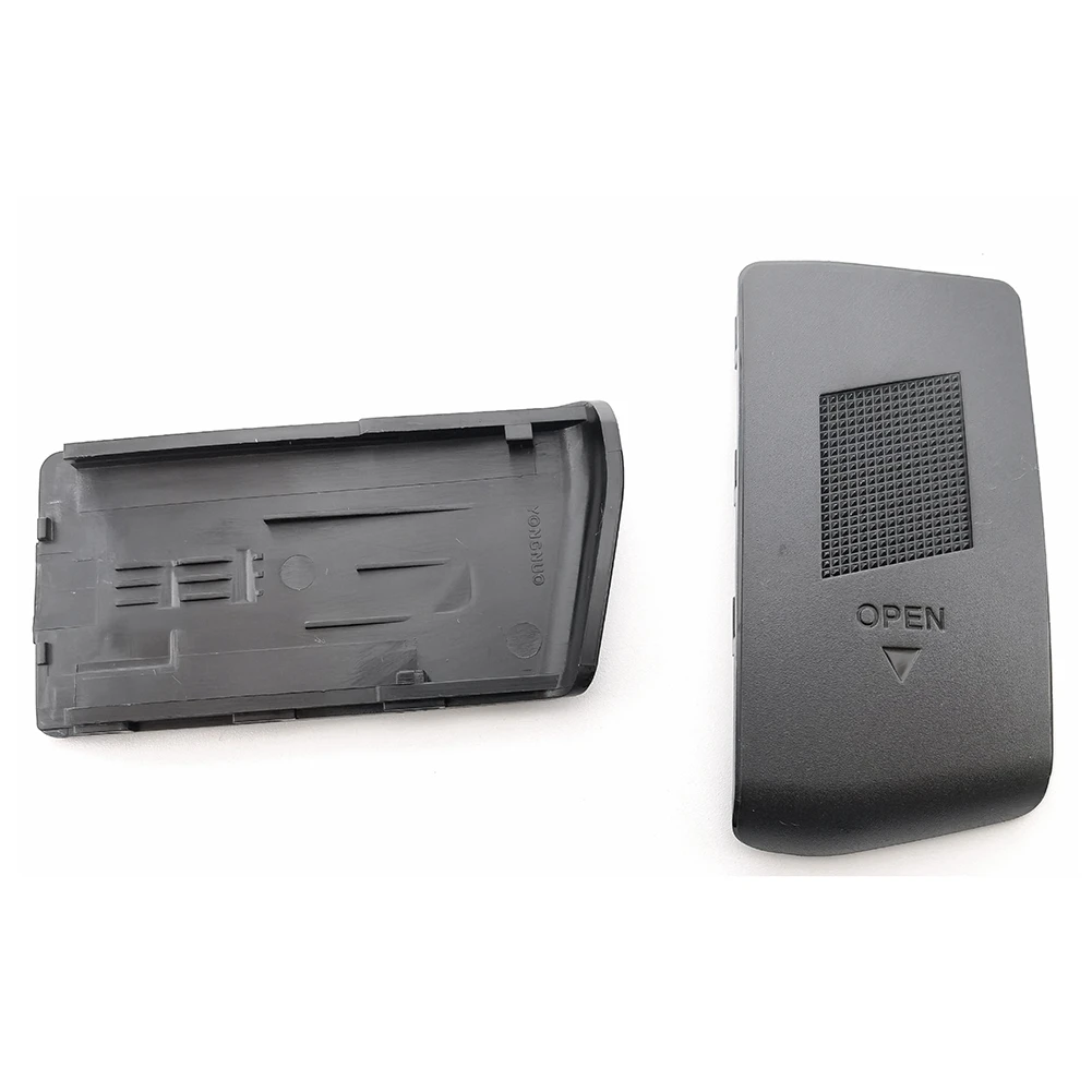 OIIRGO-Nieuwe Batterij Flash Batterij Deur Cover voor YONGNUO YN568EX YN568EXII YN-560EX YN-568EX II