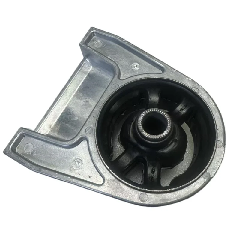 

Front Engine Mounting Insulator Insulator Engine Mounting Rear For Ssangyong Korando C 2.0 AT 2073034201
