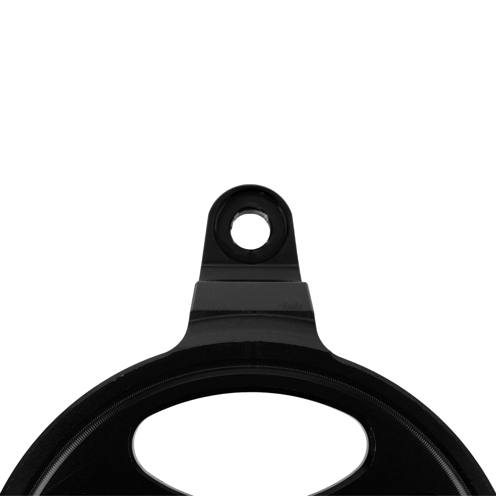 Für Surron Light Bee X S Segway X160 X260 Elektro-Dirtbike Motor-Seitenschutzabdeckung CNC Aluminium Motorschutz Zubehör – Detail 11