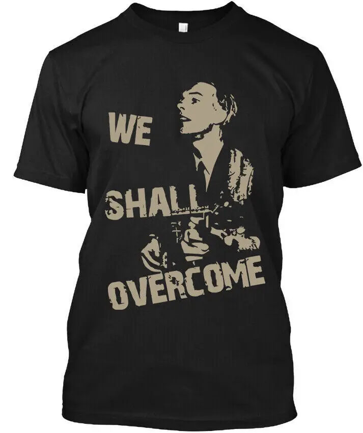 Limited Nwt Pete Se…