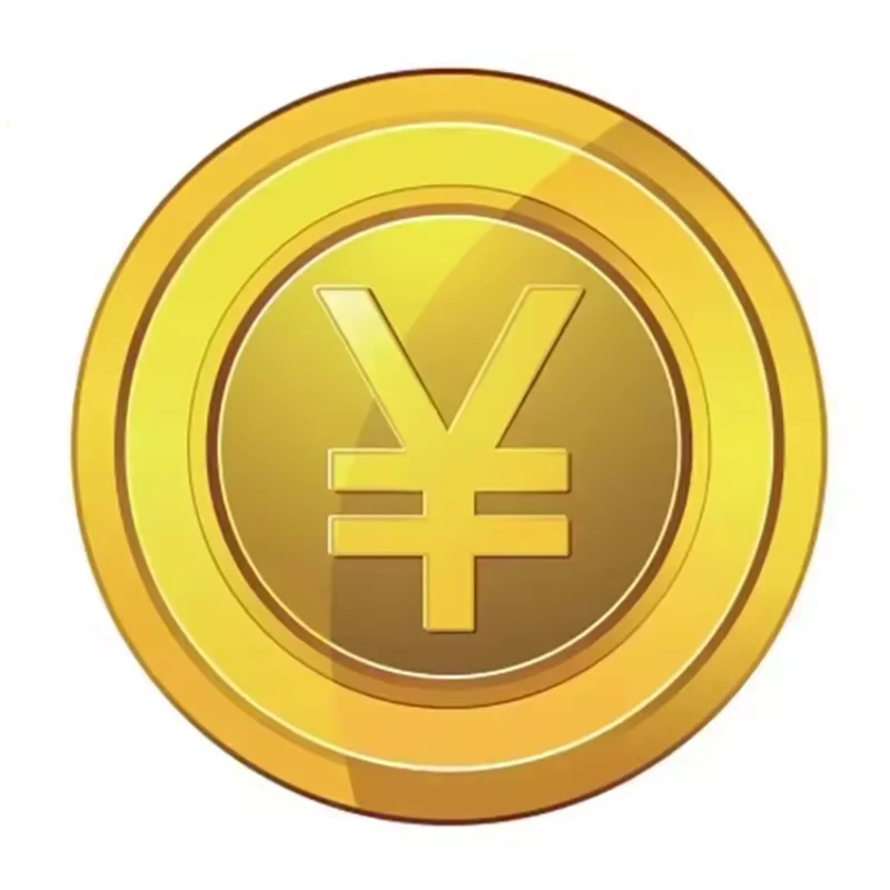 Langlebige und sichere Verpackungskosten