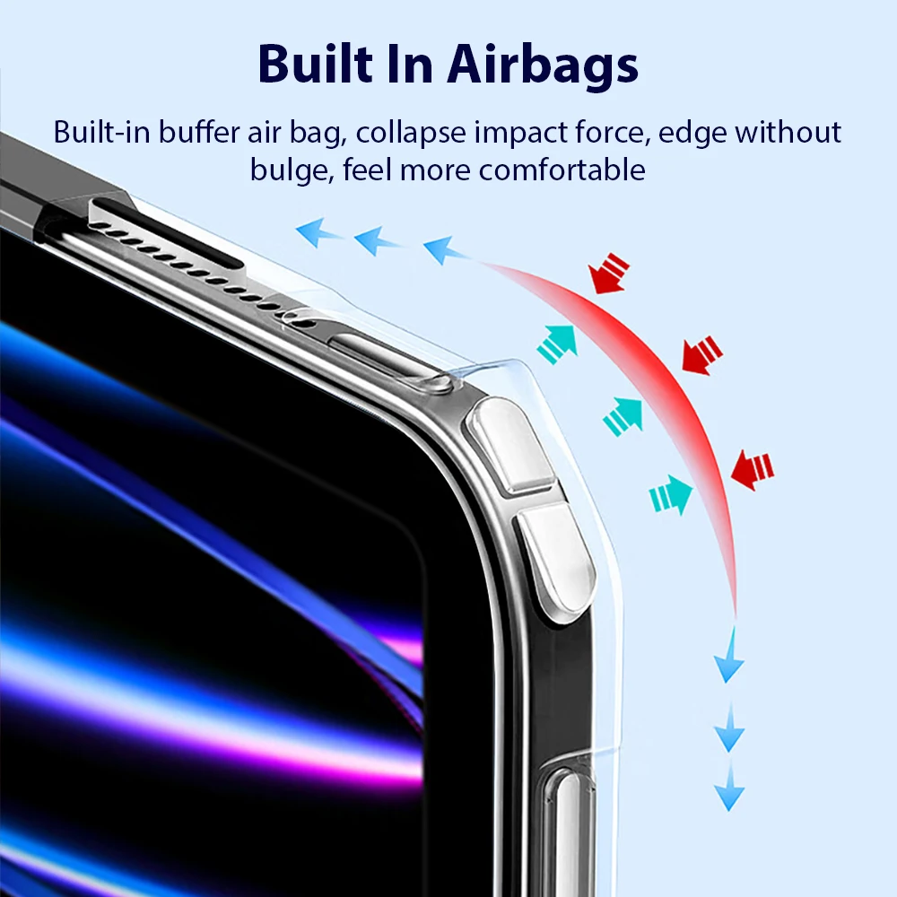 Thumbnail 4 - #20 Top iPad Mini 6 Cases Picks for Every Budget