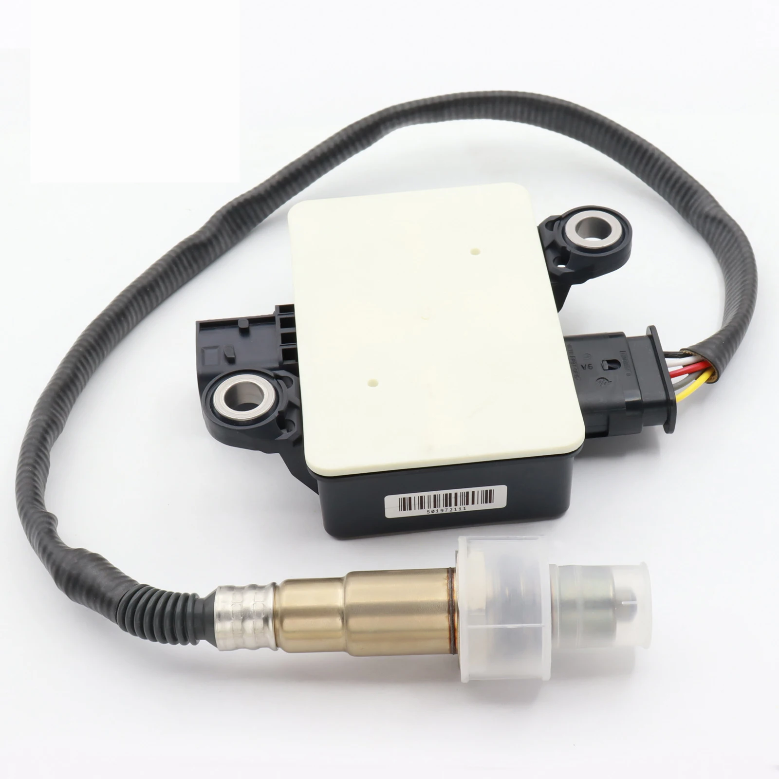 مستشعر المادة الجسيمات PM 0281008069   12 فولت متوافق مع أ 0101538528   أ 0111531328