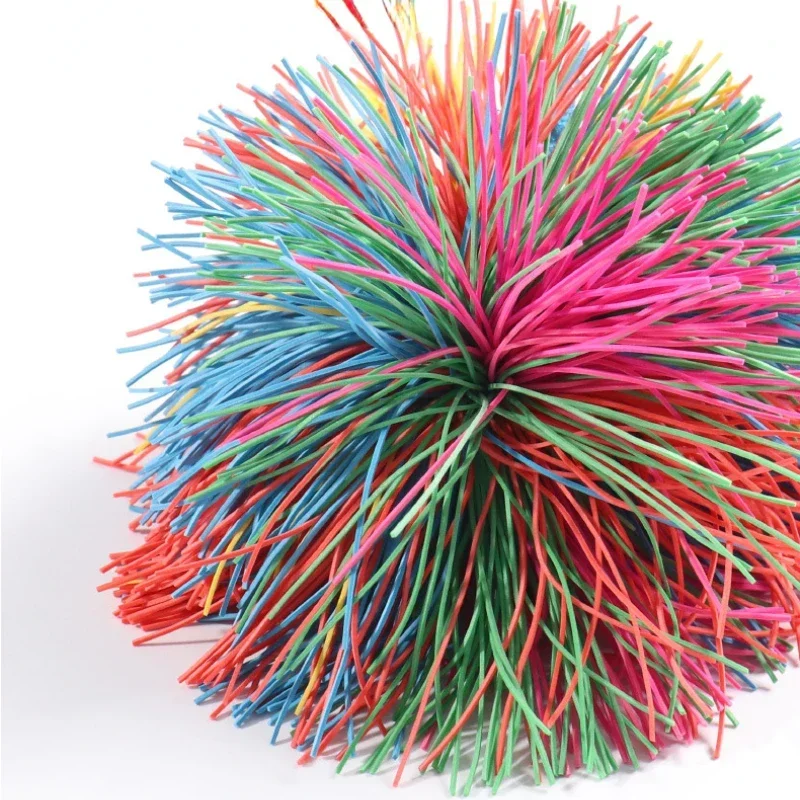 ของเล่นเด็กเล่นกลางแจ้ง กีฬา ของเล่นเสริมพัฒนาการสำหรับเด็ก ของเล่นแบบโต้ตอบสำหรับสองคน เกมโยนและรับลูกบอล ของเล่นเสริมประสาทสัมผัส เกมสำหรับเด็ก