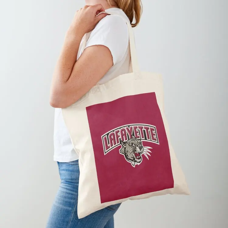

Leopards Tote Bag Canvas bag for women tote bag custom canvas tote cute pouch