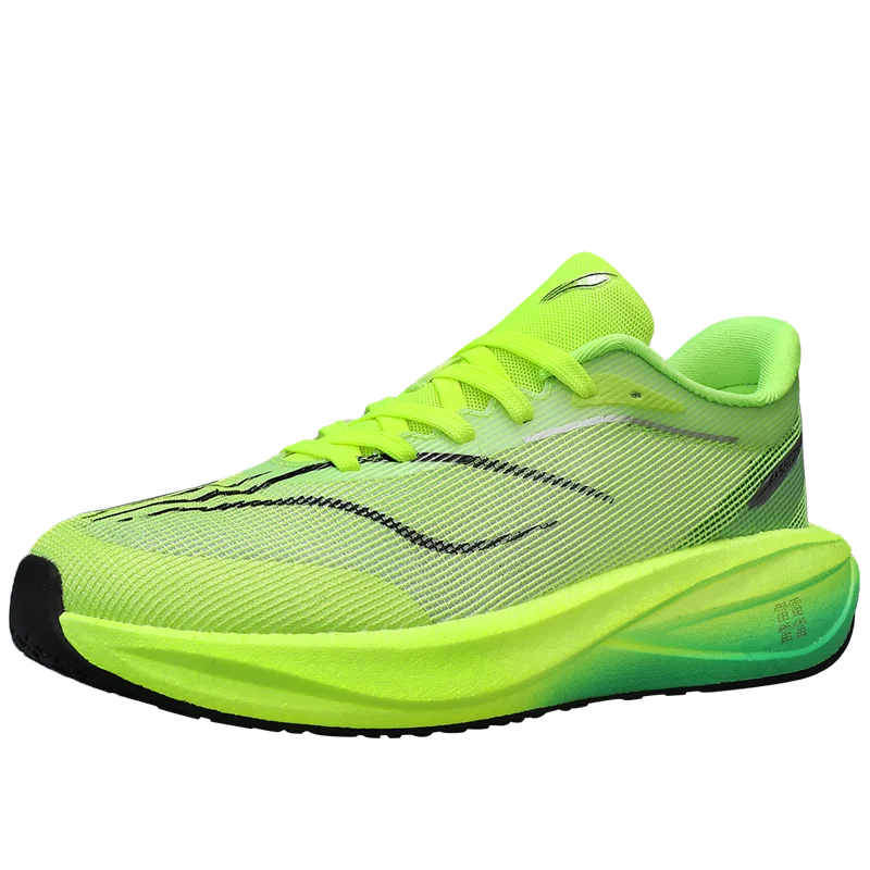 

Four seasons children's fashion sneakers boys running casual breathable outdoor children's shoes lightweight sports shoes