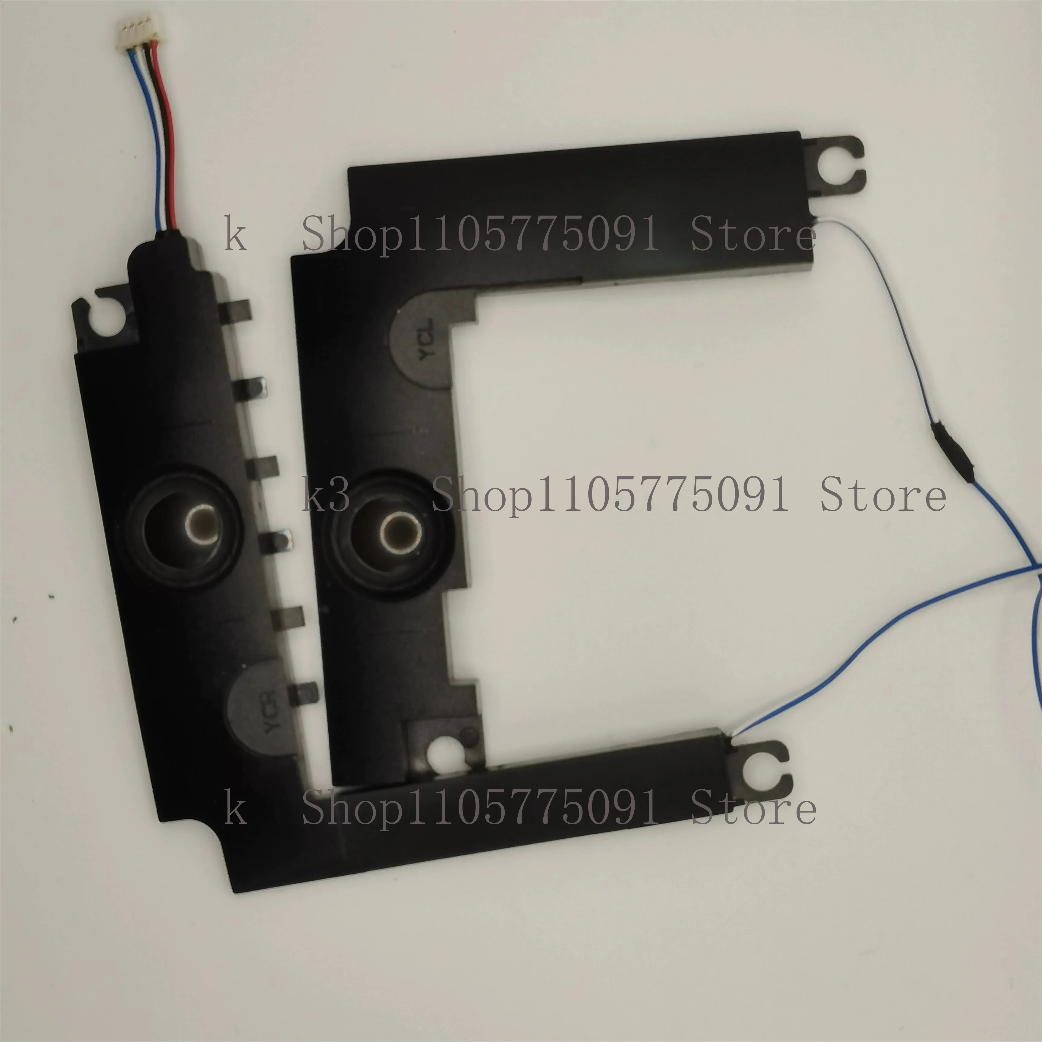 New for ASUS X509 X509FA speaker 04A4-03R40AS