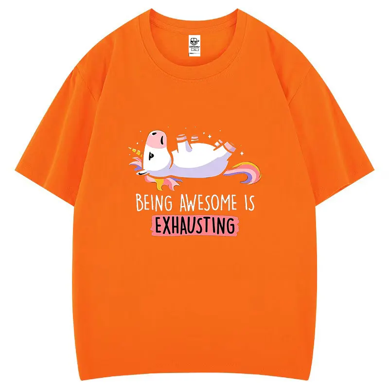 Zabawna Koszulka Bawełniana \"Abolish Ice Keep Families Together\" Letnia Krótki Rękaw Luźna Oddychająca Kreatywna Popularna Koszulka Hipsterska