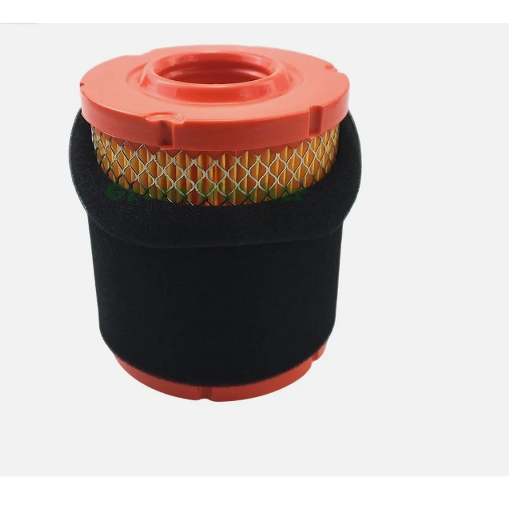 Replacement for element Air Engine Maintenance Engine Filter Replacement Compact Design Extended Performance For SSV550XP