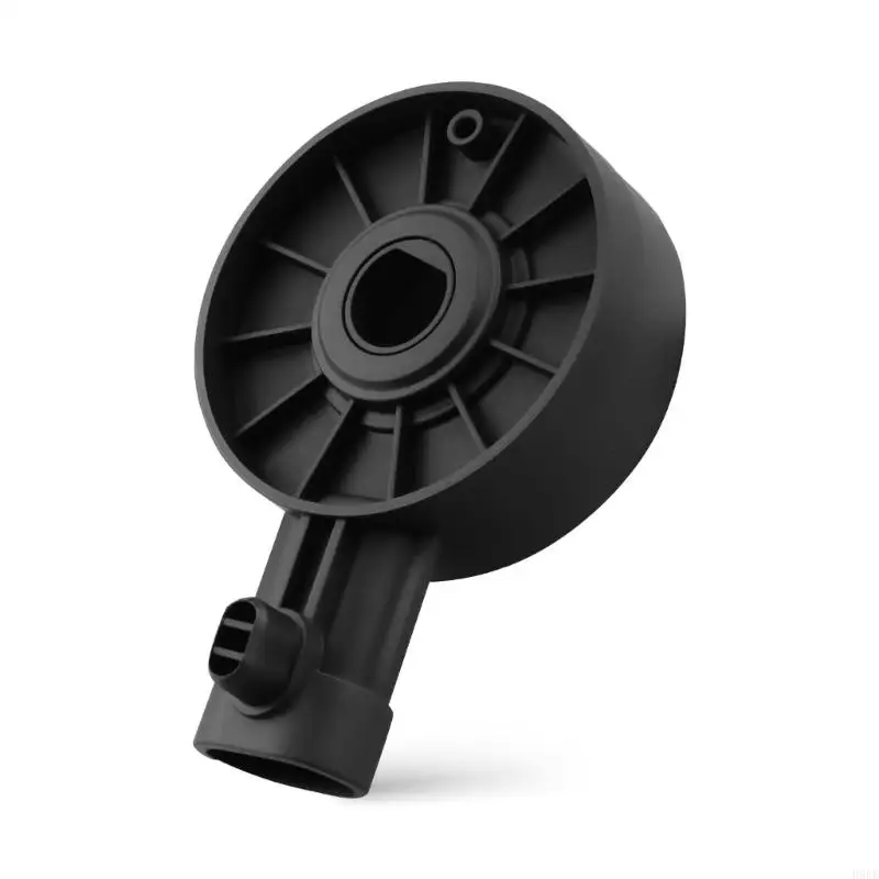 Transmission Gear Position Part 7661999, Black Housing for ATV UTV Repair, Transmission Service, and Gear H9EE